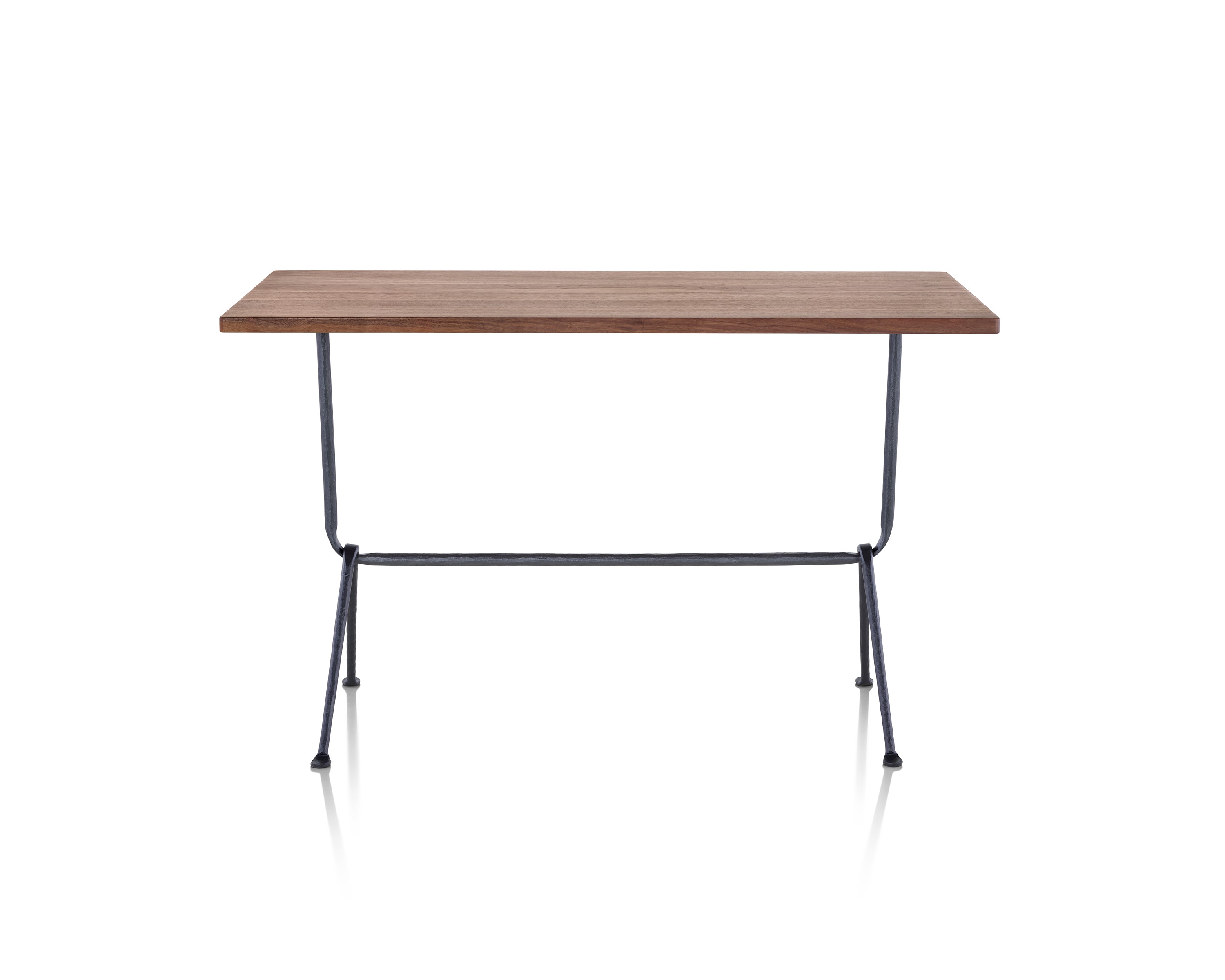 创意家具 - 桌几|餐桌|办公家具|球友会手机网页版登录入口家具|药房高脚台
